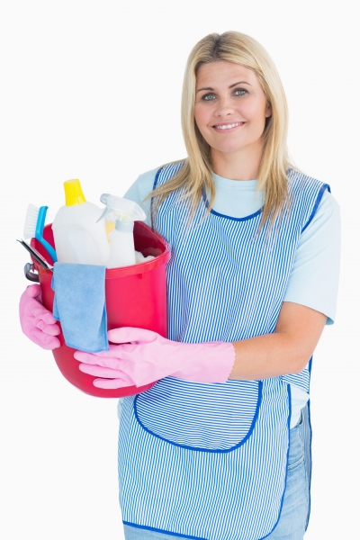 3936445-cleaner-woman-holding-a-bucket
